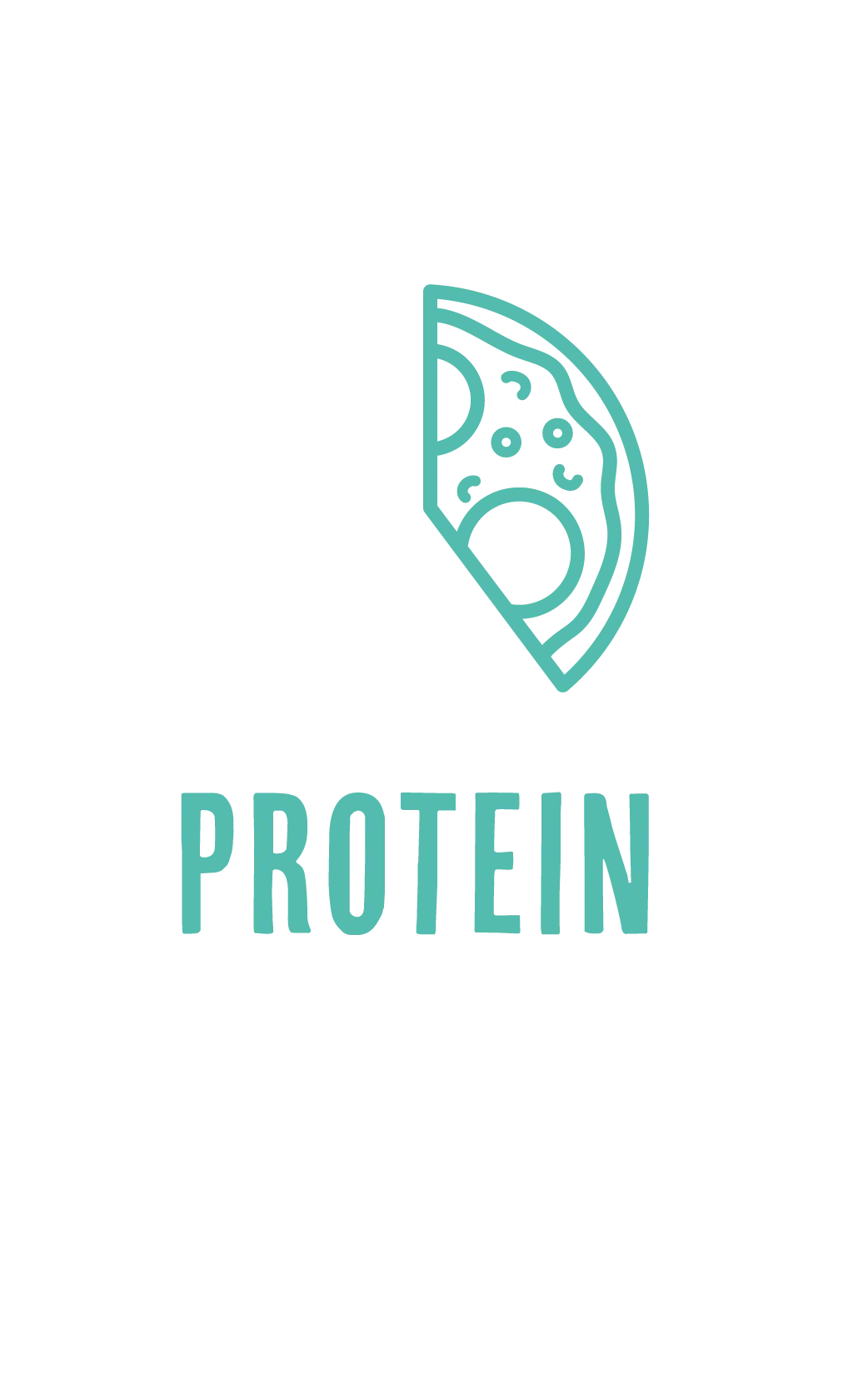 Protein Pizza Co.